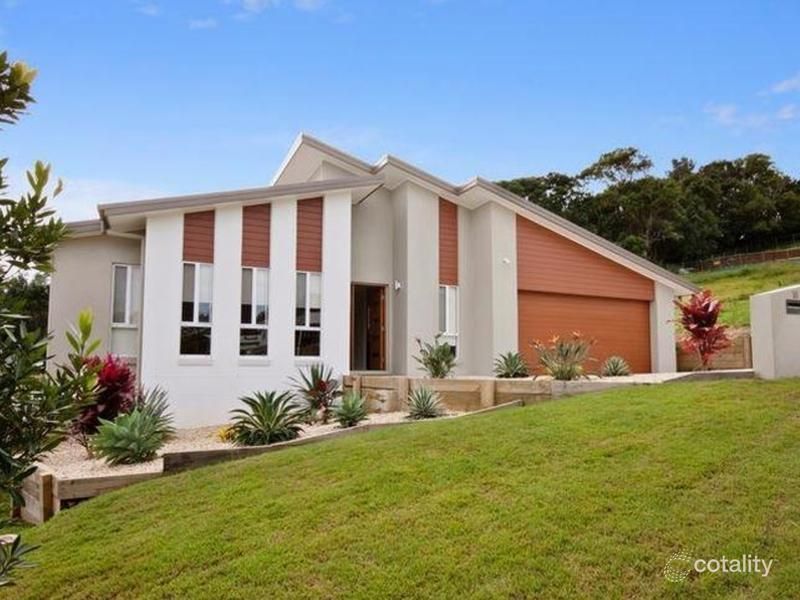 18 Libby Lane, Lennox Head, NSW 2478