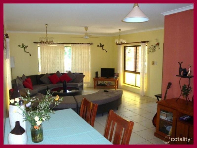 6 Haines Cl, Mareeba, QLD 4880