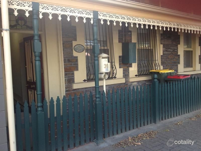 39 Sydenham Rd, Norwood, SA 5067