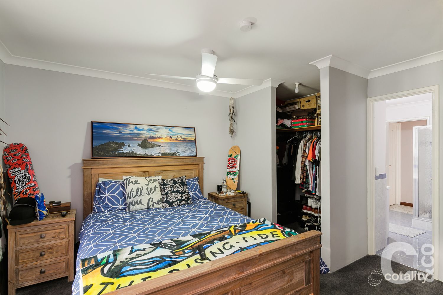 28 Simmons Loop, Parmelia, WA 6167