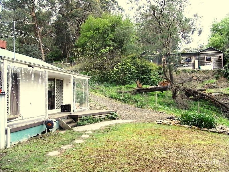 88 Osterley Ave, Bridgewater, SA 5155