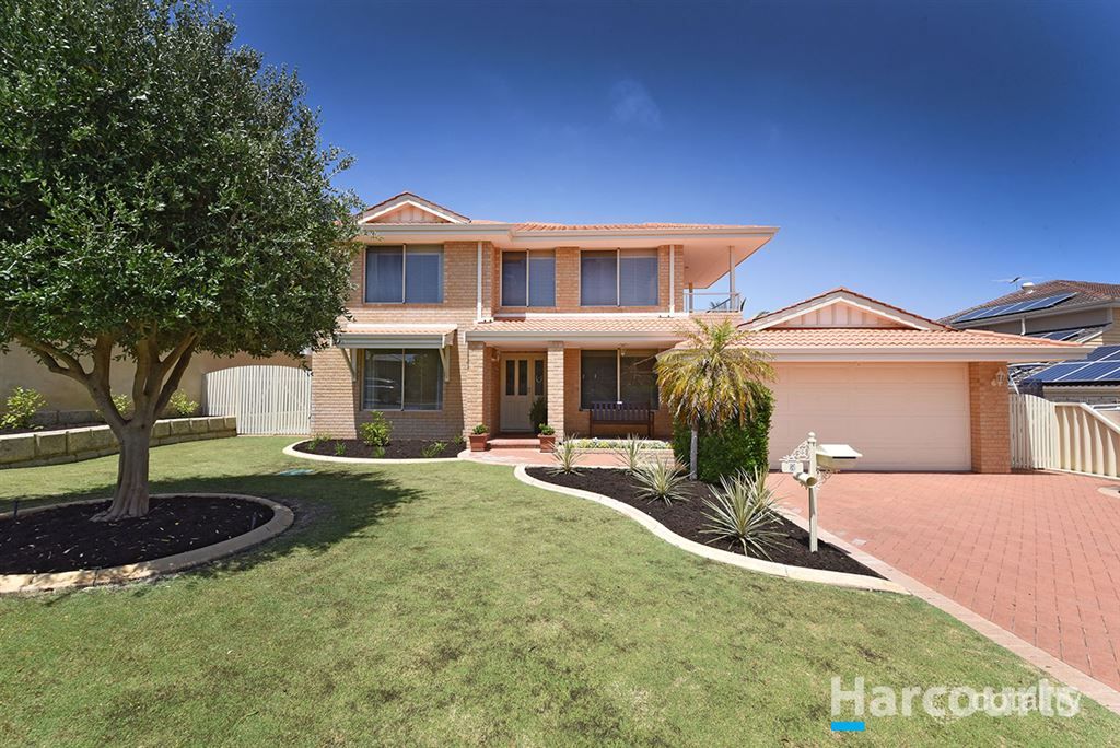 5 First Ave, Burns Beach, WA 6028