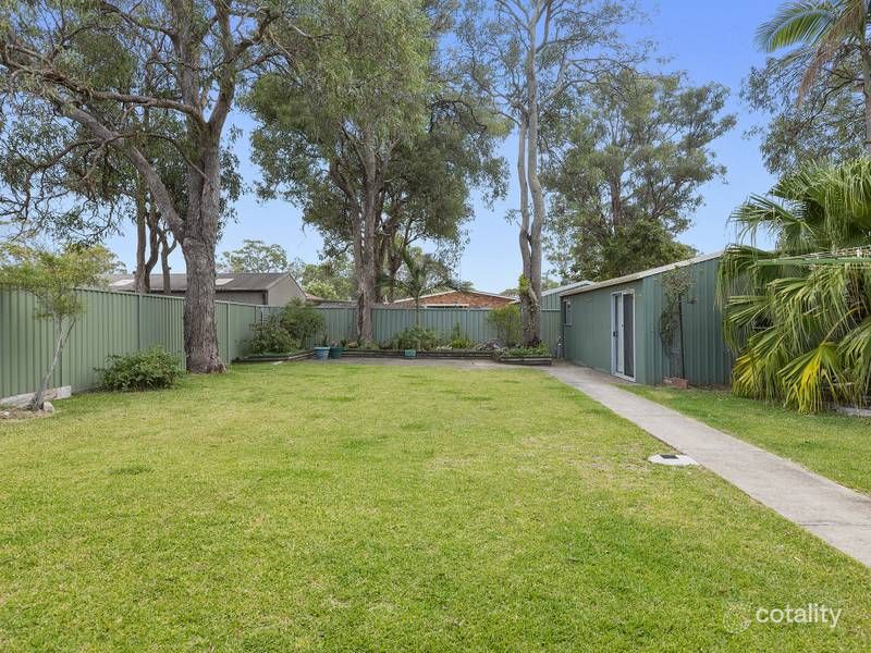9 Hunter St, Charmhaven, NSW 2263