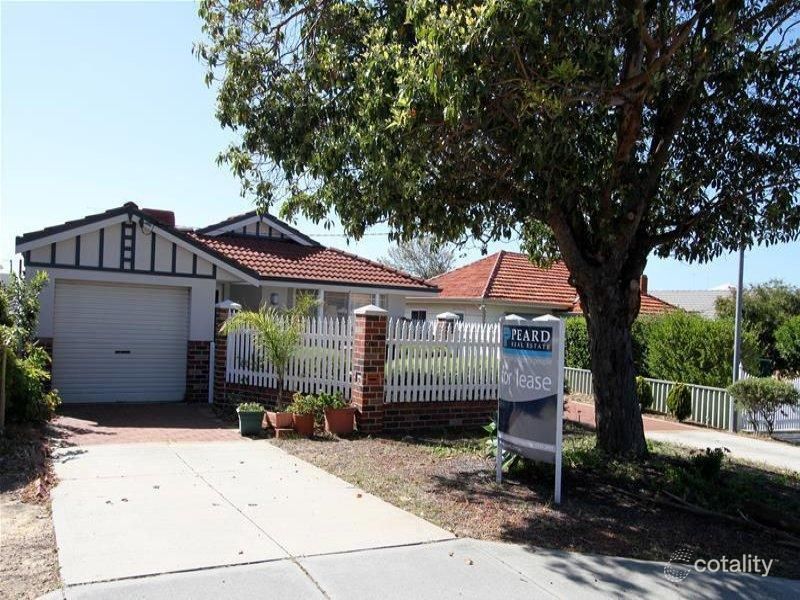 1/164 Flamborough St, Doubleview, WA 6018