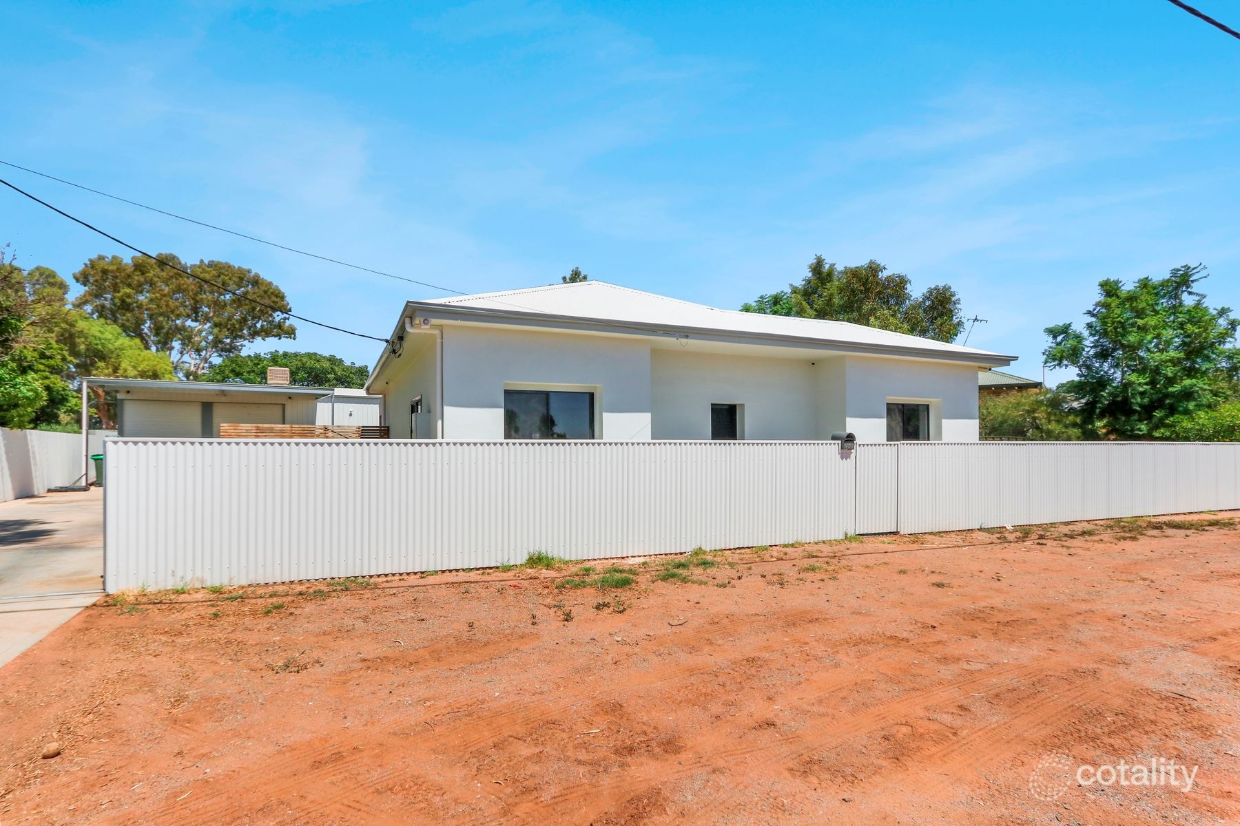 177 Hall St, Broken Hill, NSW 2880