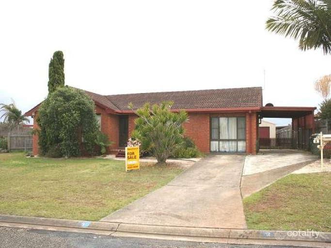 3 Rosehill Ave, Port Macquarie, NSW 2444