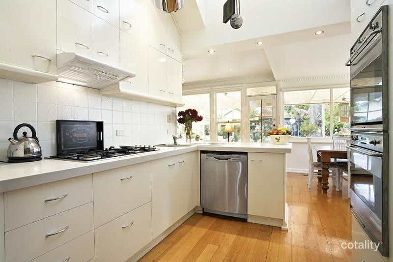 9 Edro Ave, Brighton East, VIC 3187