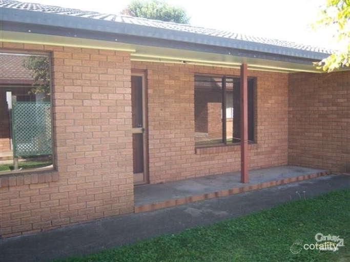 1n/157 Church St, Glen Innes, NSW 2370