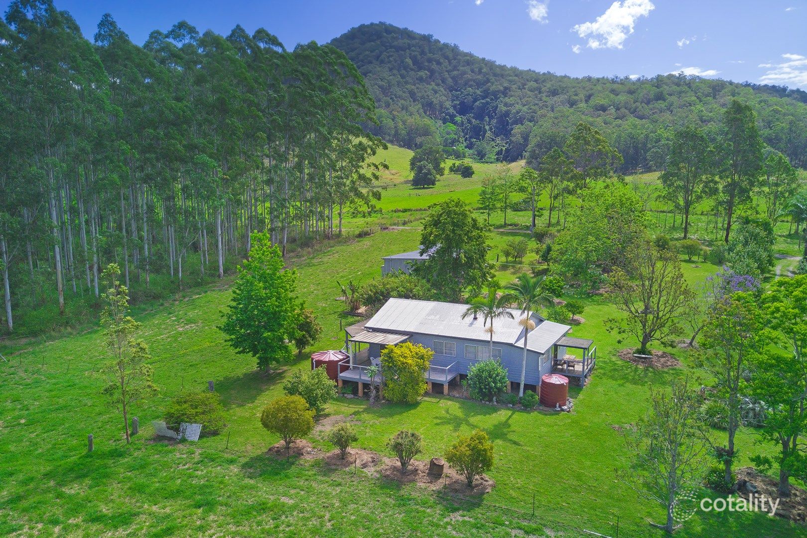 14 Misty Vale Way, Hollisdale, NSW 2446