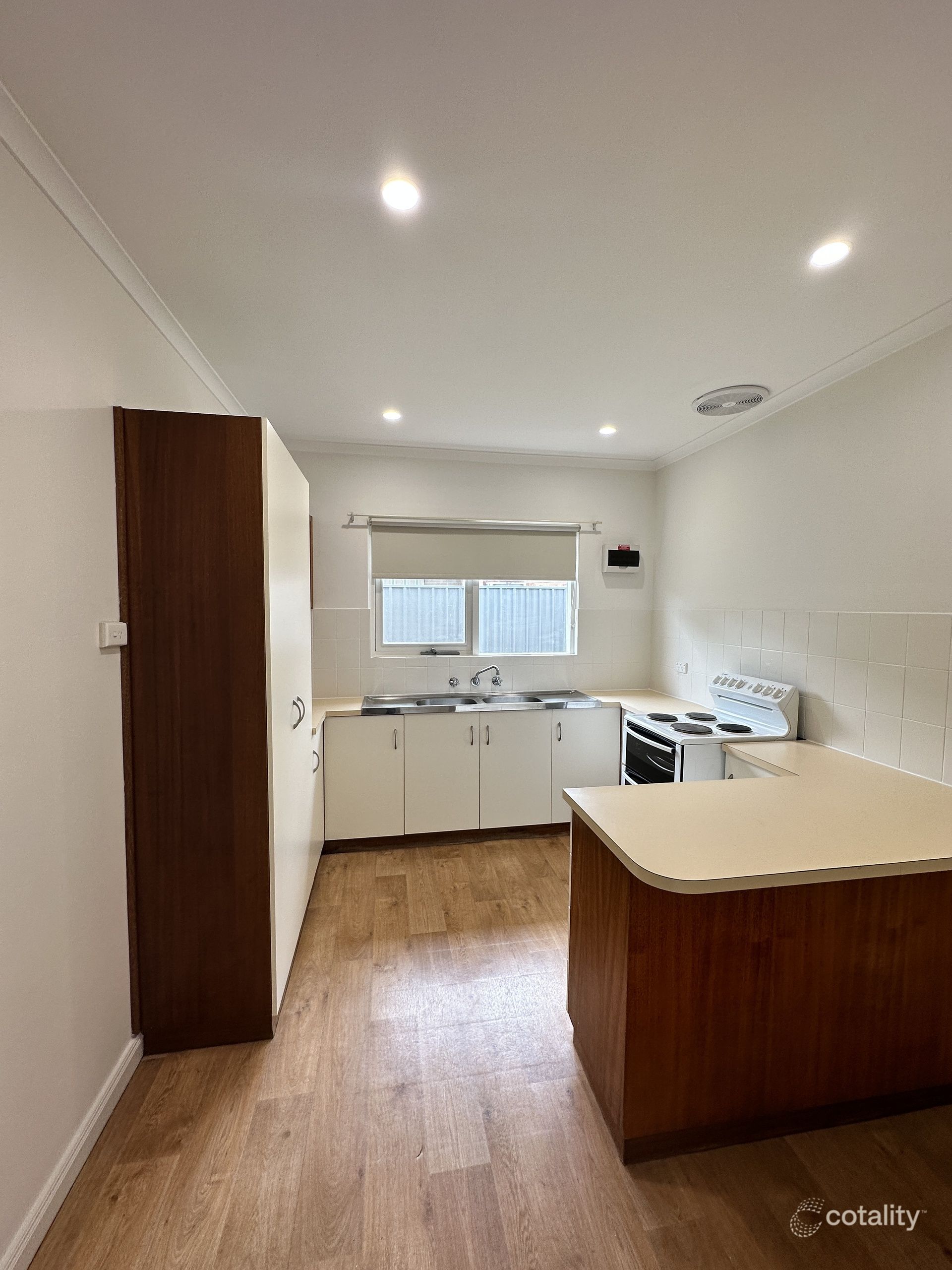 1/4 Marleston Ave, Ashford, SA 5035