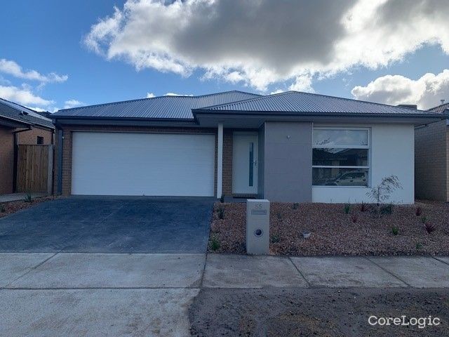 55 Callistemon Cct, Lara, VIC 3212