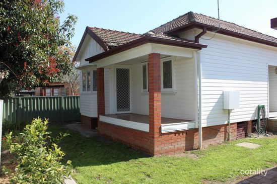 80a Kingdon St, Scone, NSW 2337