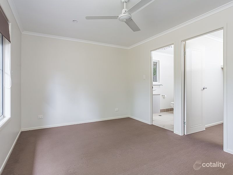 63a Sorensen Rd, Southside, QLD 4570