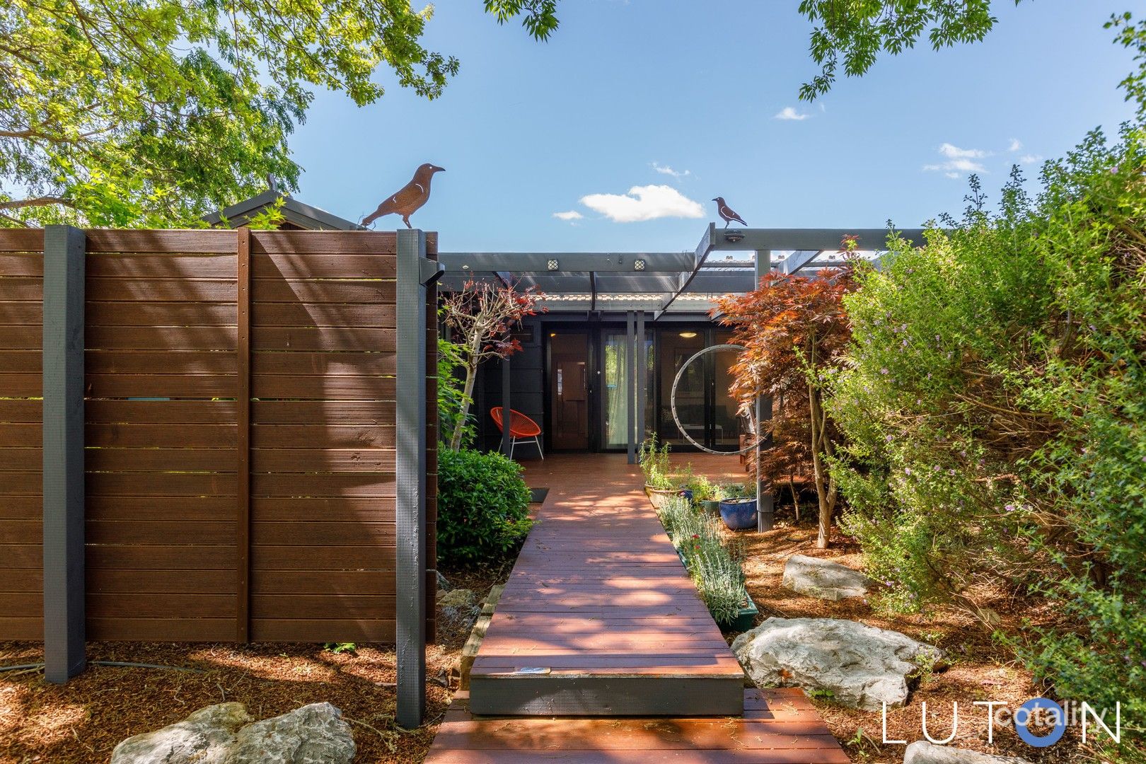 12 Bates St, Dickson, ACT 2602