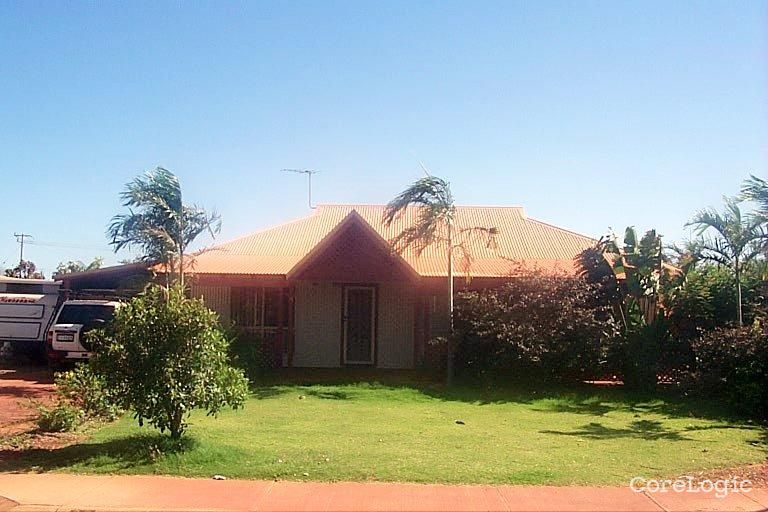 37 Pipit Loop, Djugun, WA 6725