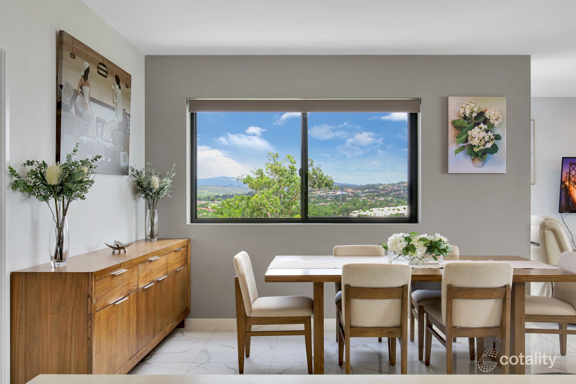 64/34 John Francis Dr, Carrara, QLD 4211