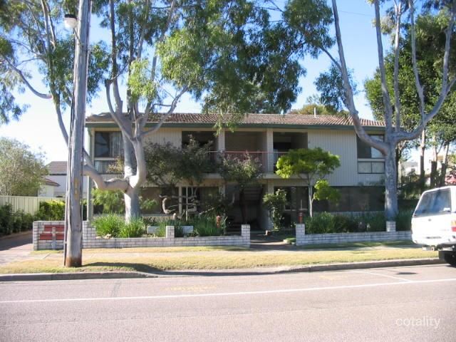 5/29-31 Soldiers Point Rd, Soldiers Point, NSW 2317