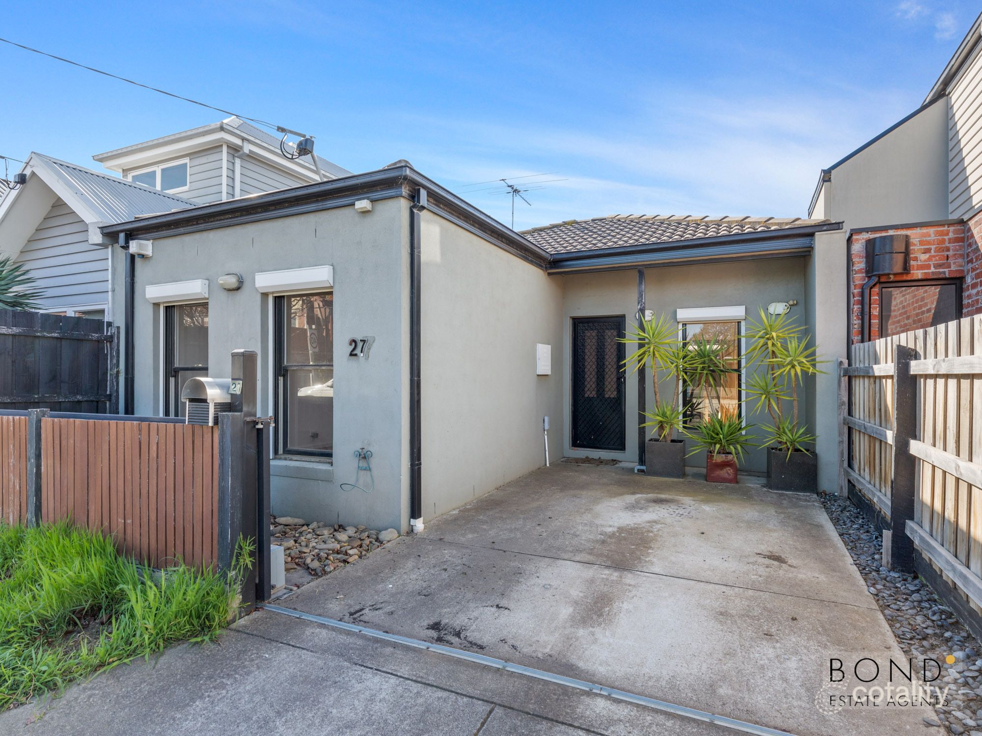 27 Everard St, Footscray, VIC 3011