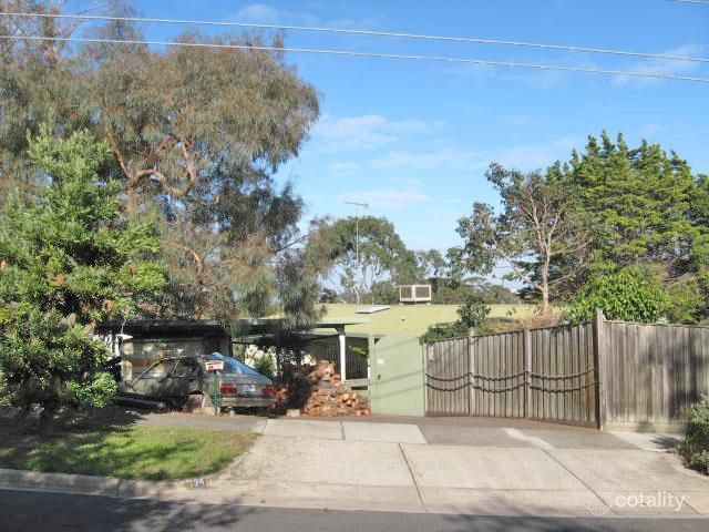 34 Hilton St, Beaumaris, VIC 3193