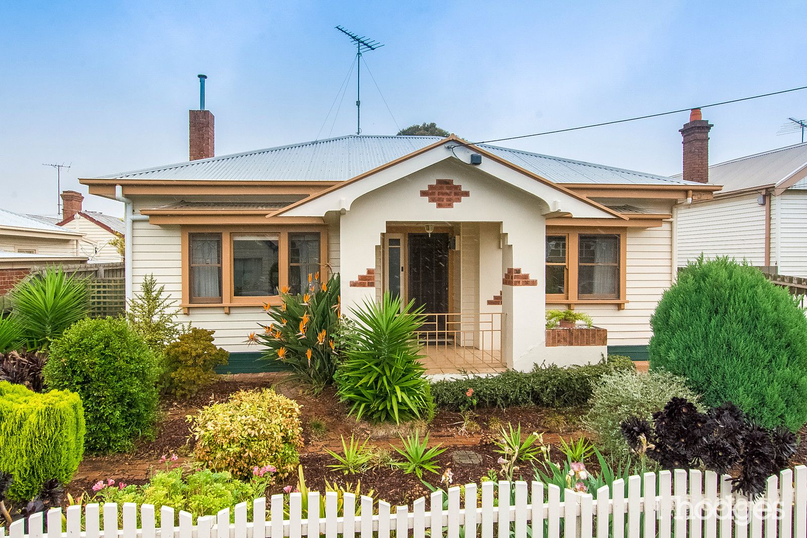 33a Hope St, Geelong West, VIC 3218