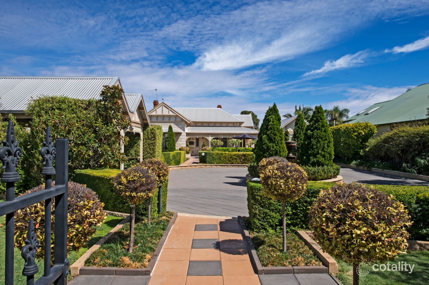 36 Splatt St, Swan Hill, VIC 3585