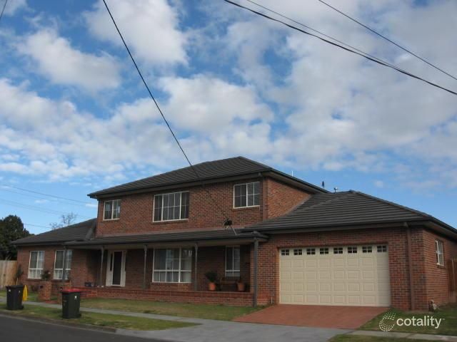 13 Kiah St, Glen Waverley, VIC 3150