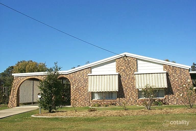 59 Dundee Dr, Morayfield, QLD 4506