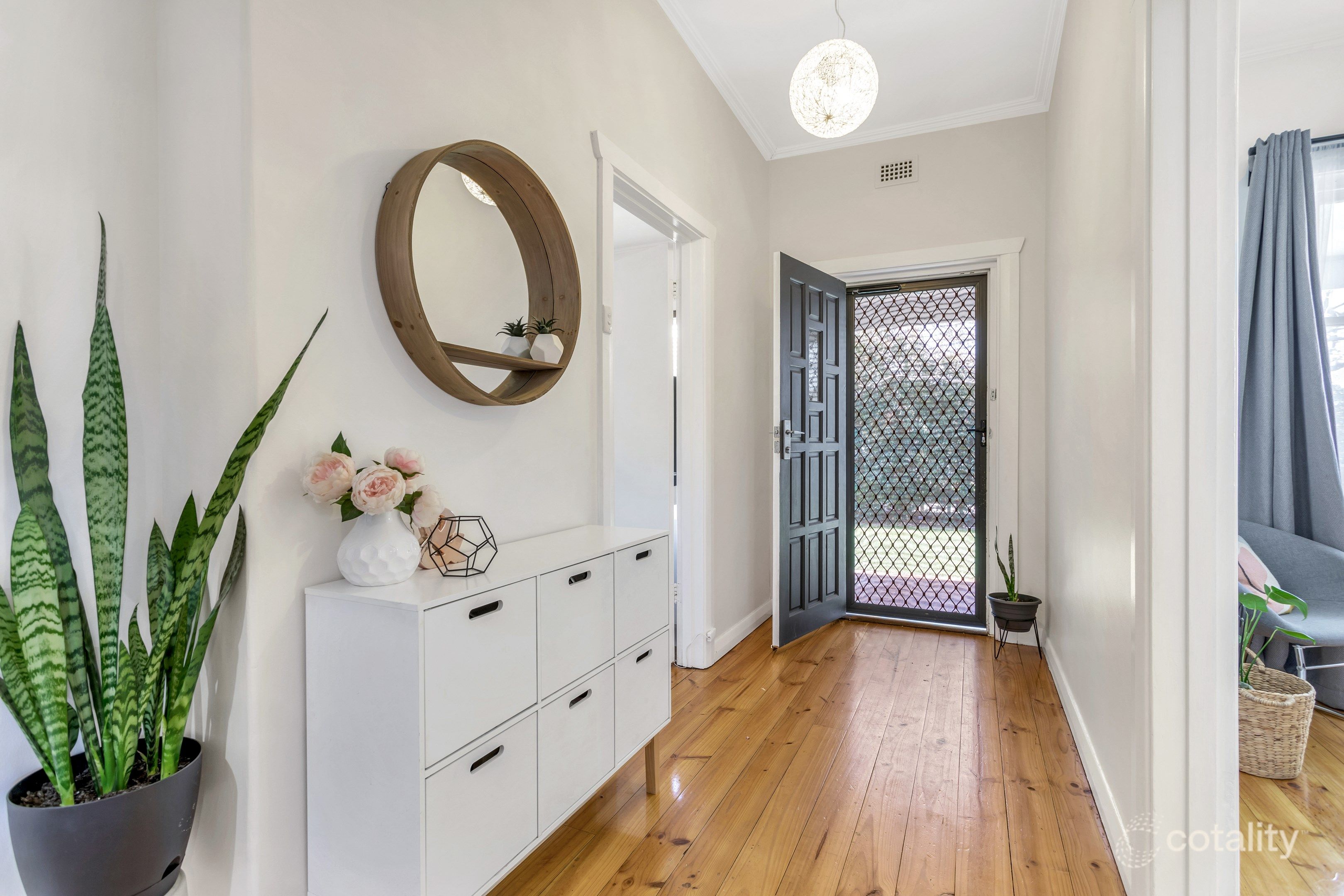 104a Main St, Beverley, SA 5009