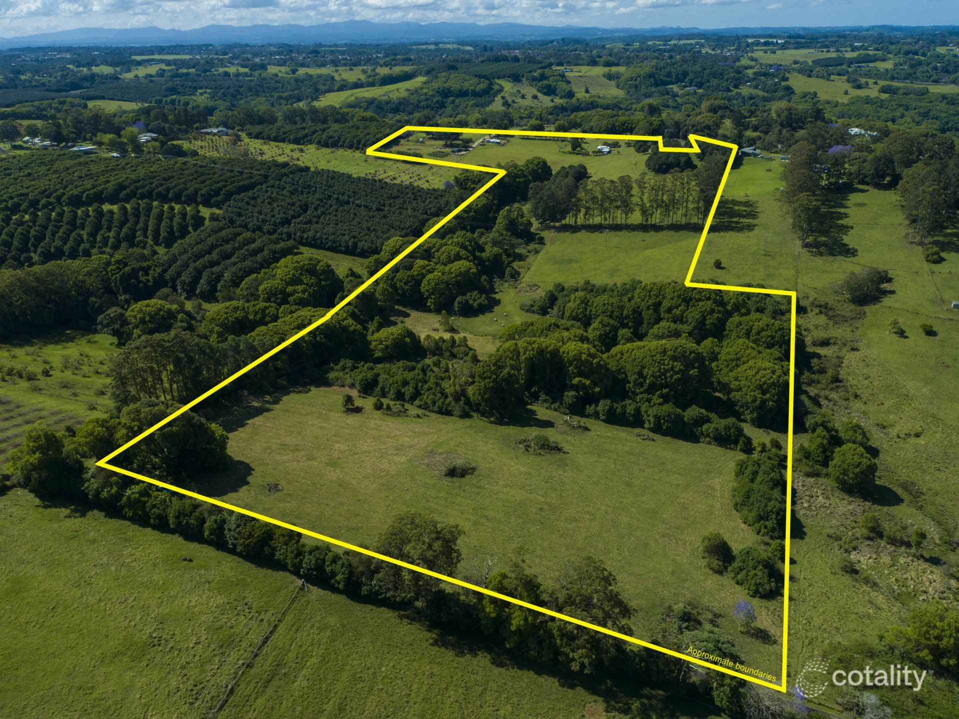 557 Uralba Rd, Lynwood, NSW 2477