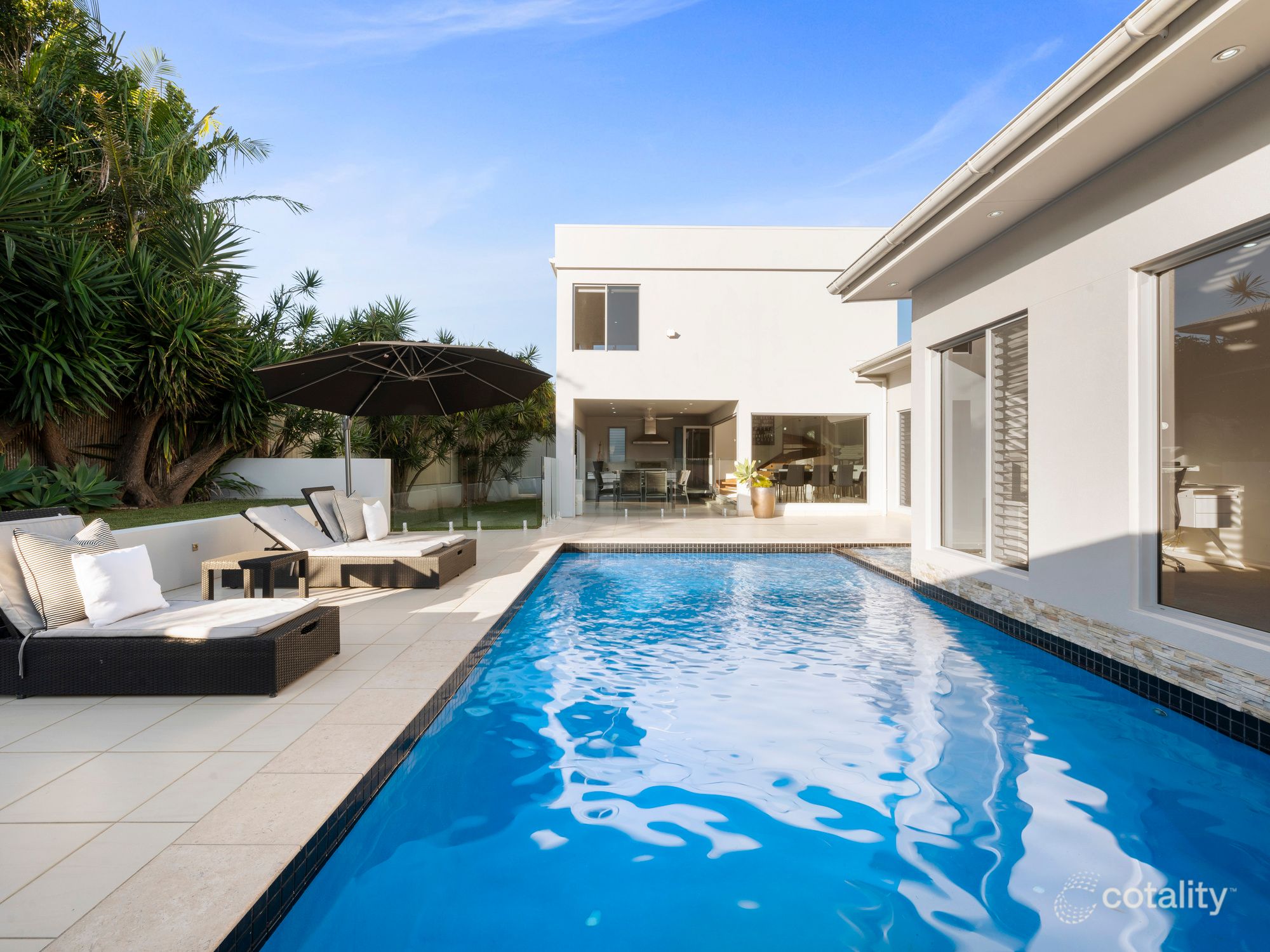 9 Whitewater Pl, Sapphire Beach, NSW 2450