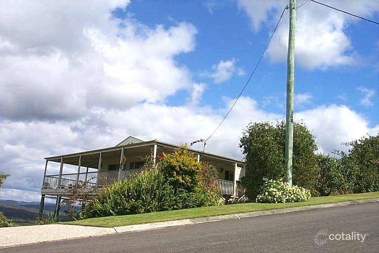 32-36 Ocean Vista Dr, Maroochy River, QLD 4561