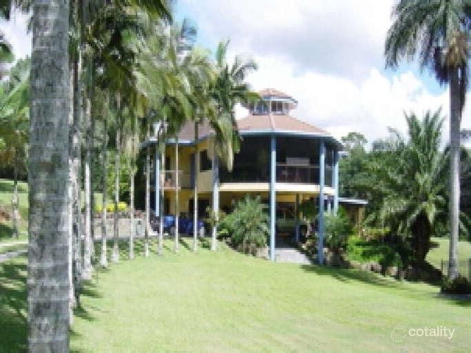 100 Veivers Dr, Speewah, QLD 4881