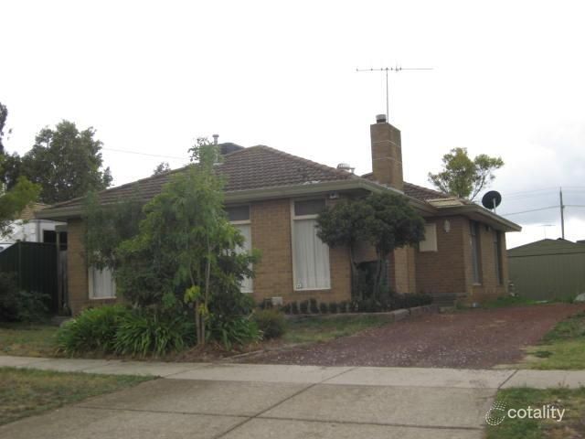 100 Welcome Rd, Diggers Rest, VIC 3427