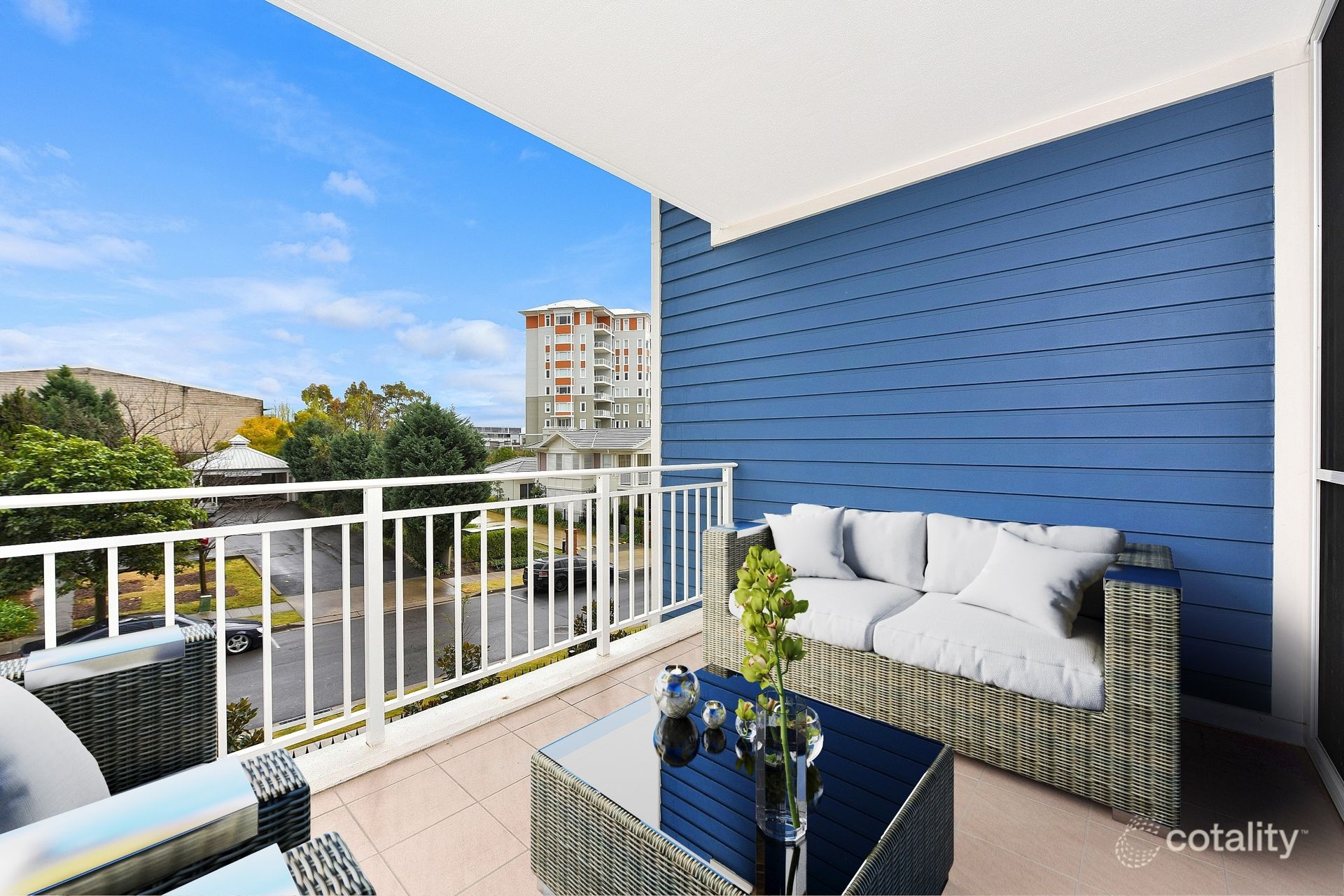 205/17 Woodlands Ave, Breakfast Point, NSW 2137