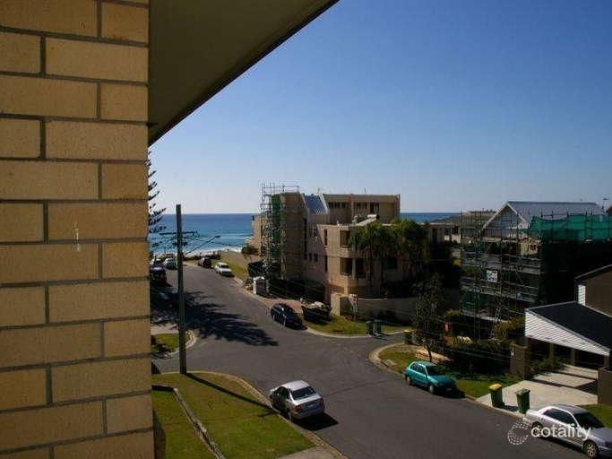 14/1031 Gold Coast Hwy, Palm Beach, QLD 4221