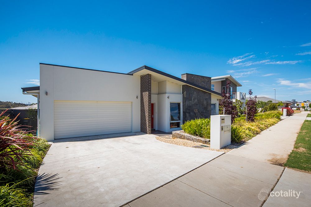 26 Digby Cct, Crace, ACT 2911