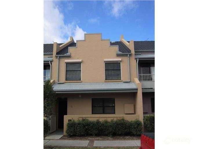 17 Linwood St, Maryville, NSW 2293