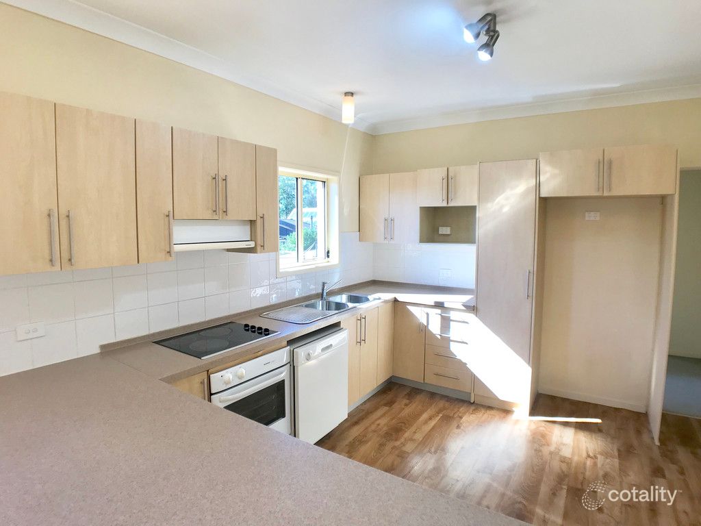 273a Freemans Dr, Cooranbong, NSW 2265