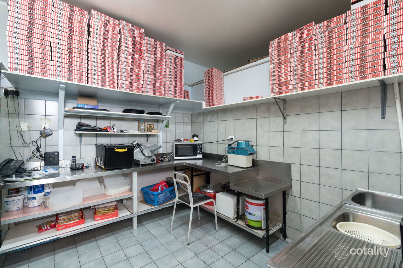 4/20-22 Old Dandenong Rd, Oakleigh South, VIC 3167