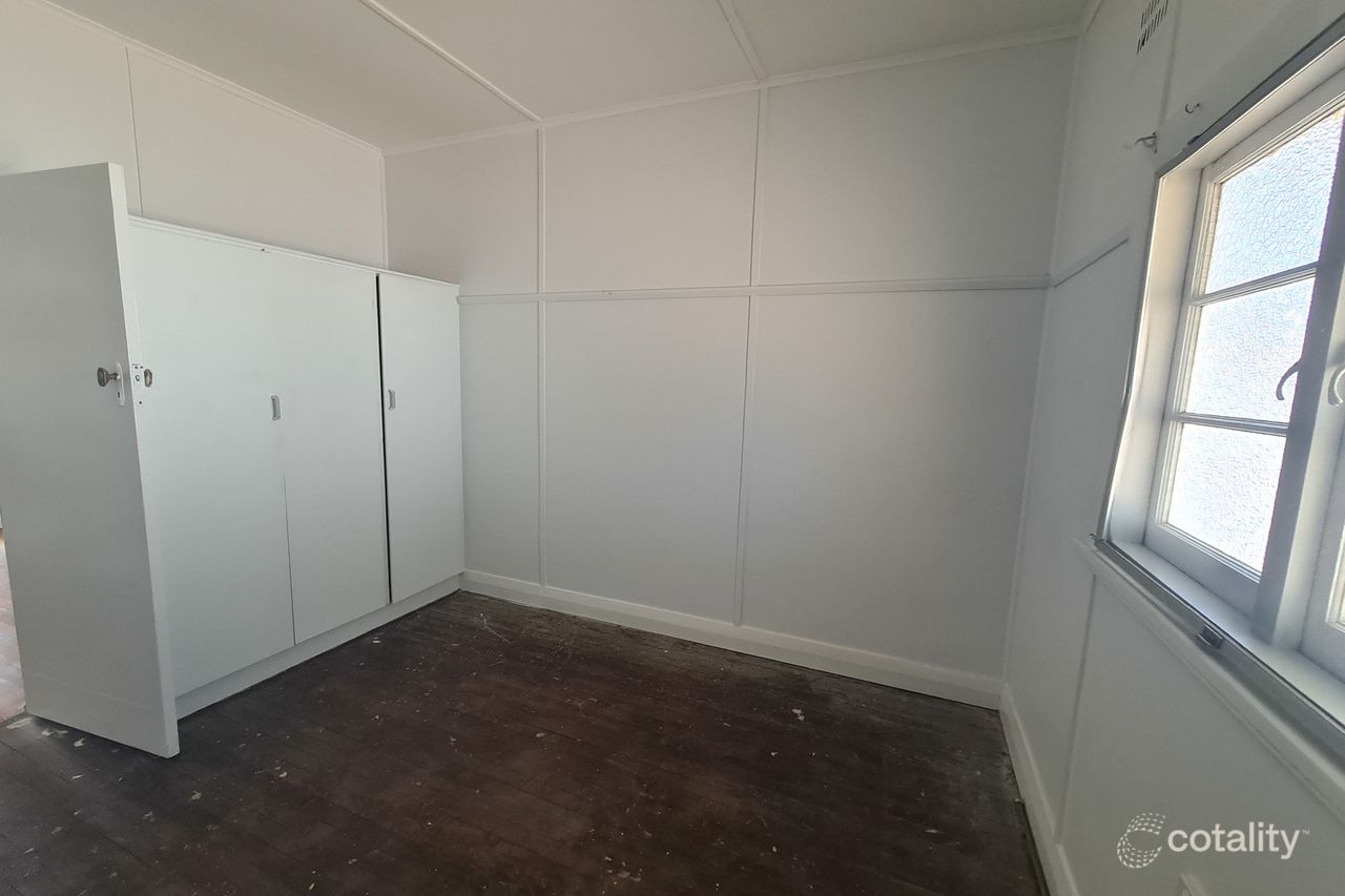 7 Price St, Wingham, NSW 2429