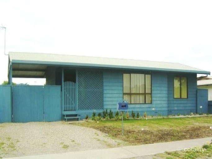 54 Beach Rd, Goolwa South, SA 5214
