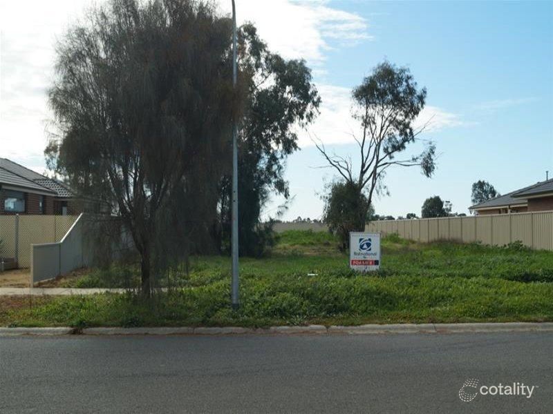 62 Wattle Dr, Numurkah, VIC 3636