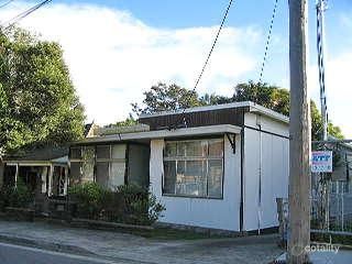 35 Hannam St, Bardwell Valley, NSW 2207