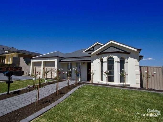 71 Grand Bvd, Seaford Rise, SA 5169