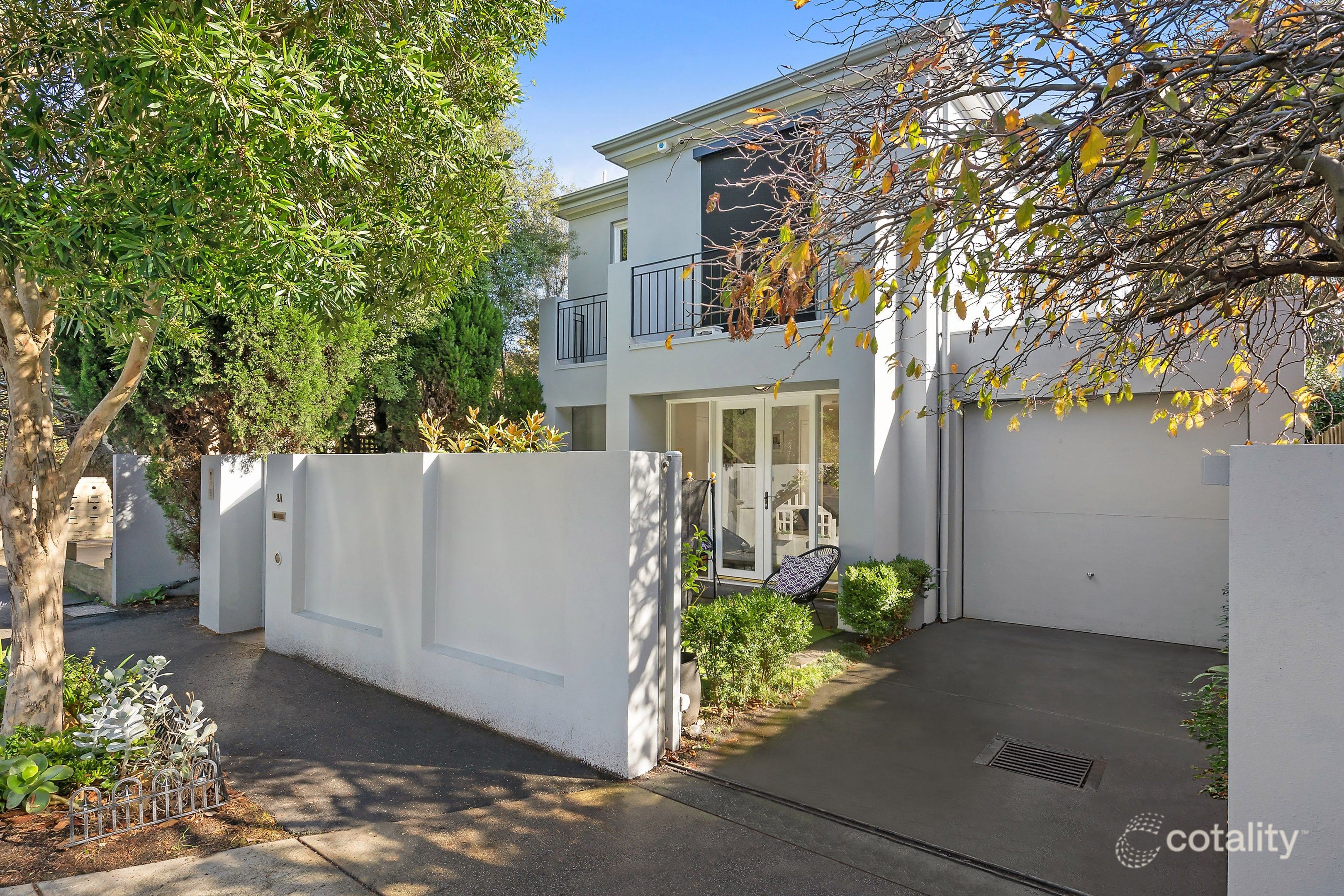 8 Highbury Gr, Prahran, VIC 3181