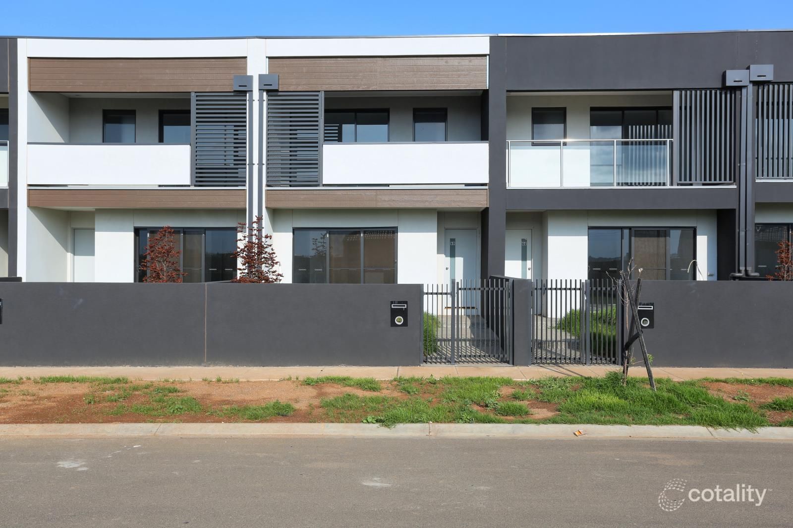 48 Jetty Rd, Werribee South, VIC 3030