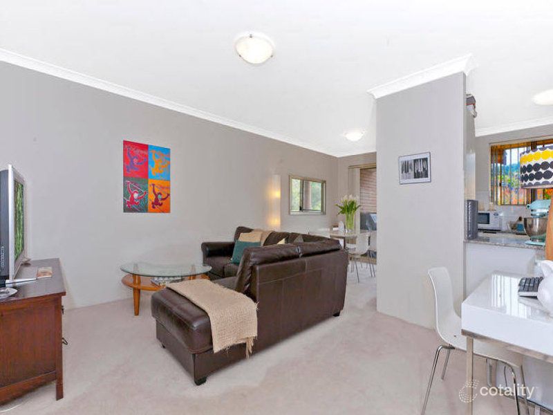 30/27-31 Goodwin St, Narrabeen, NSW 2101