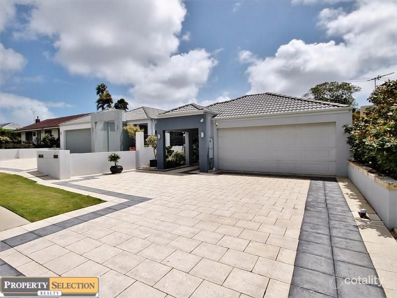 15a Barr St, Dianella, WA 6059