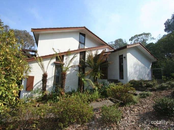 14 St Johns Rd, Wonga Park, VIC 3115