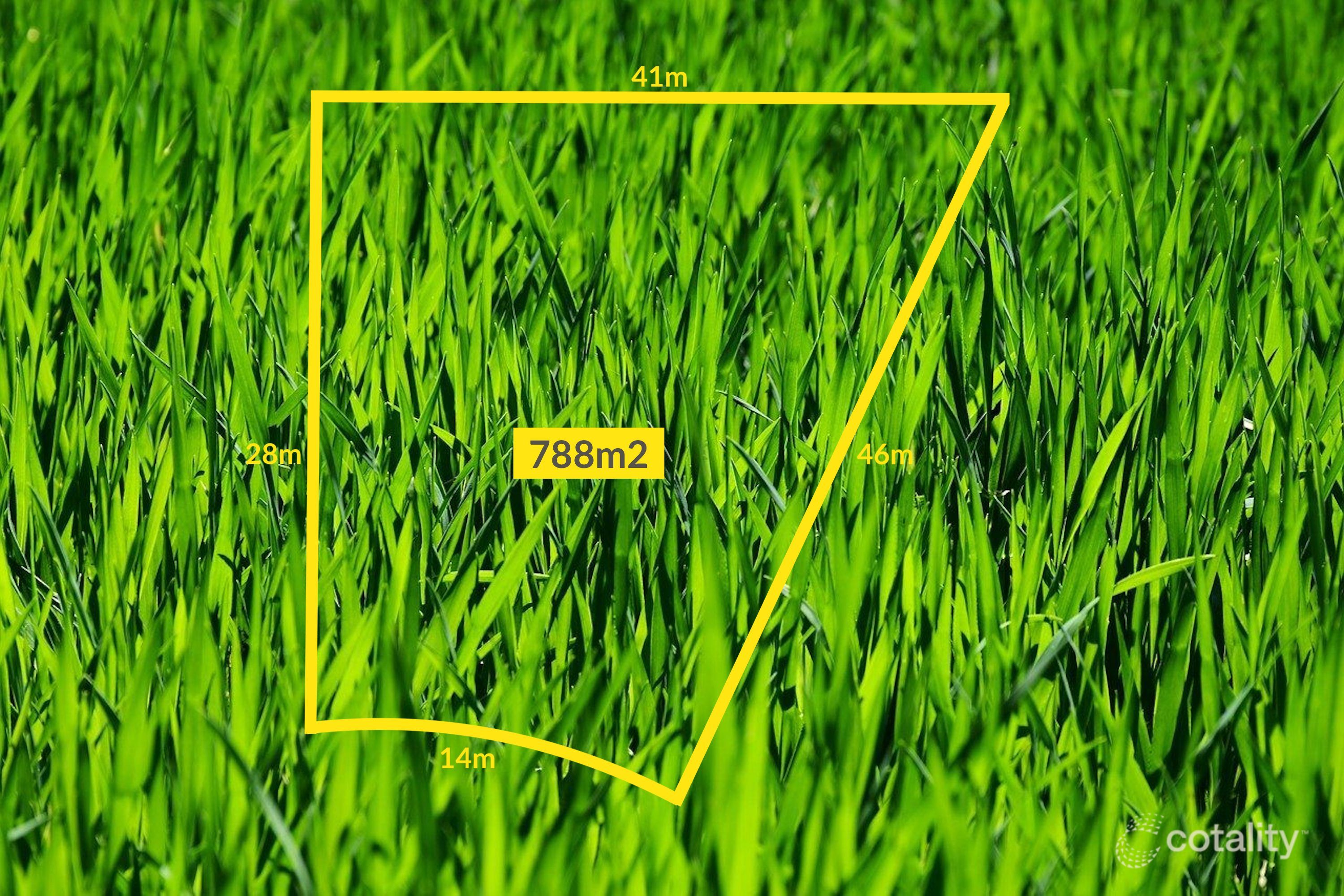 13a Catalina Ct, Ballarat East, VIC 3350